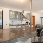 Wohlfühloase