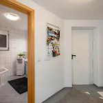 Wohlfühloase