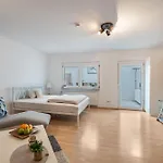 Wohlfühloase *