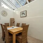 Apartment Wohlfühloase *
