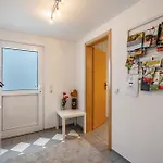 Wohlfühloase Apartment Oberrimsingen