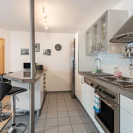 Wohlfuehloase * Oberrimsingen